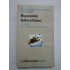 ROUMANIE LE LIVRE BLANC - Mihnea Berindei / Ariadna Combes / Anne Planche ROUMANIE LE LIVRE BLANC - Mihnea Berindei / Ariadna Combes / Anne Planche